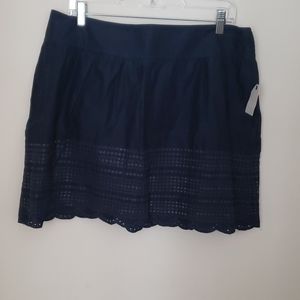 Womens Skirt